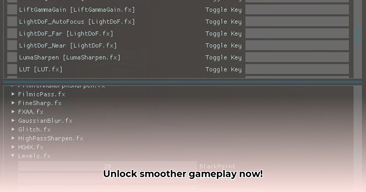 reshade-fxaa-download